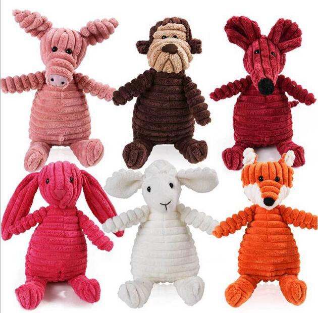 2023★ペット用品★犬用おもちゃ