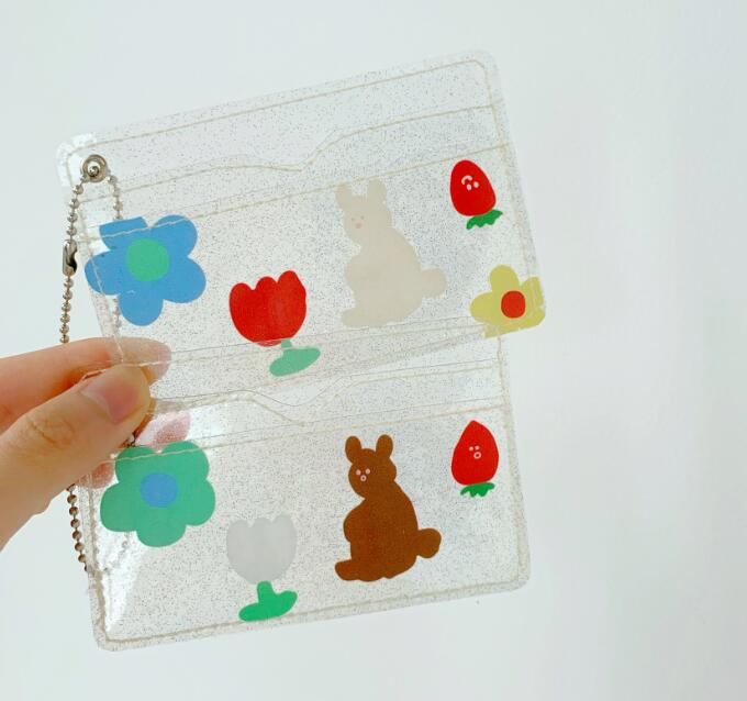 新登場★PVCカート収納★2色