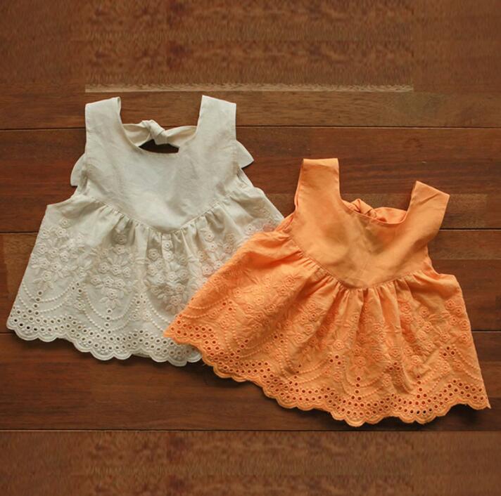 2023★春夏新作★韓国風子供服★トップス★ズボン★分けて販売★4色