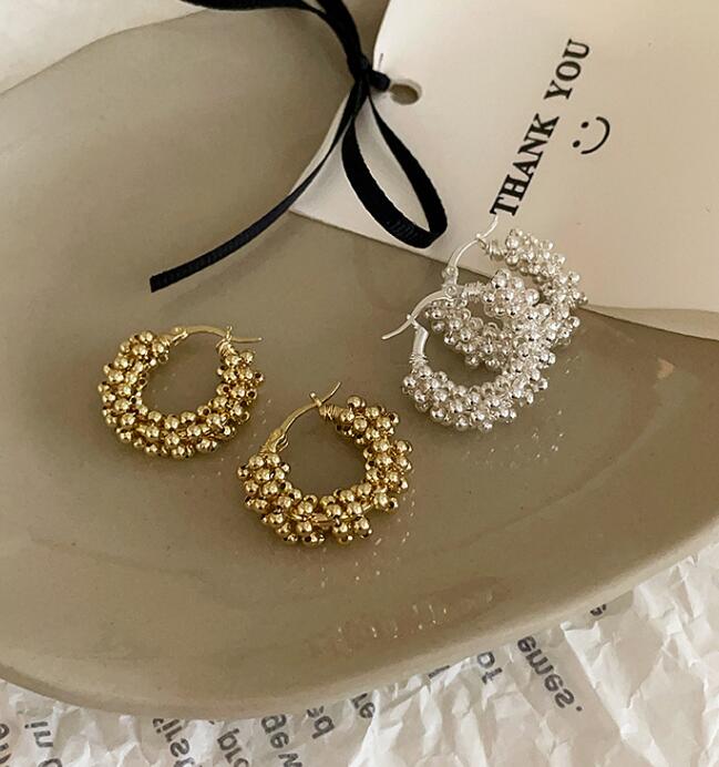 2023★ピアス★イアリング★ファッション★耳飾り