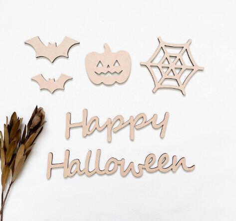 ★ハロウィンお祝い道具★パーティー★撮影用品