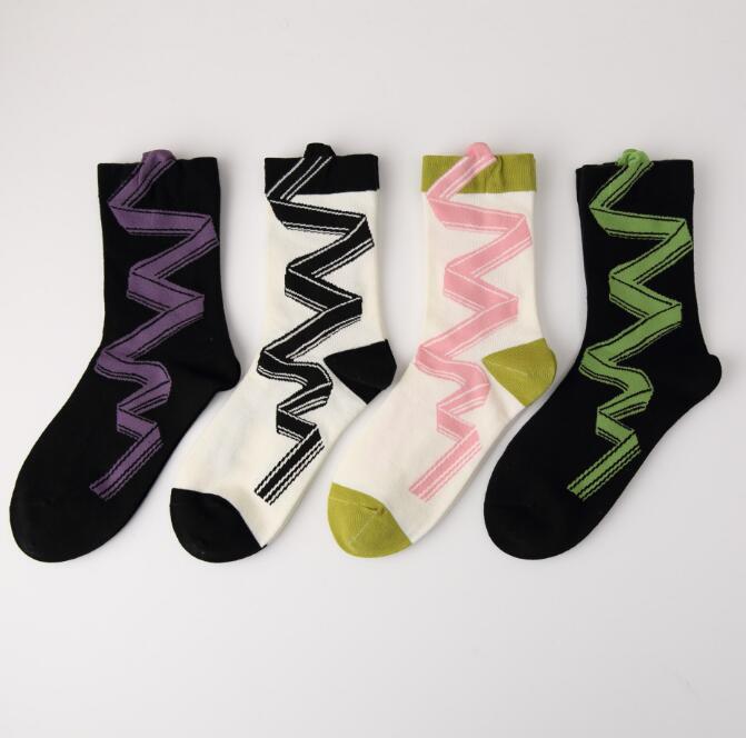 靴下★レデイース★ソックス★大人用★女性用靴下★可愛い★多色