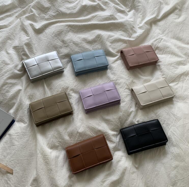 新登場★レディースバッグ　財布★8色