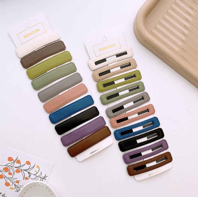 髪飾り★まとめ髪用★ヘアアクセサリー★レディース★ヘアピン★10枚入り★多色