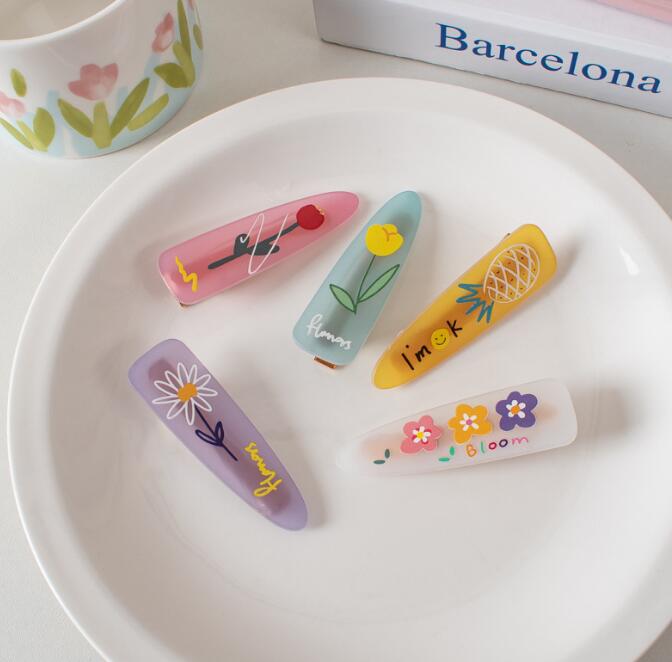 髪飾り★まとめ髪用★ヘアアクセサリー★レディース★ヘアピン★多色