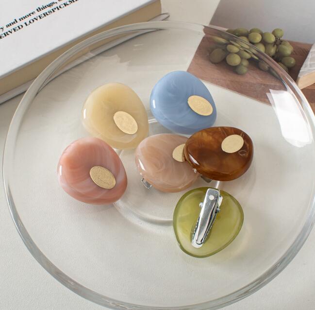 髪飾り★まとめ髪用★ヘアアクセサリー★レディース★ヘアピン★多色