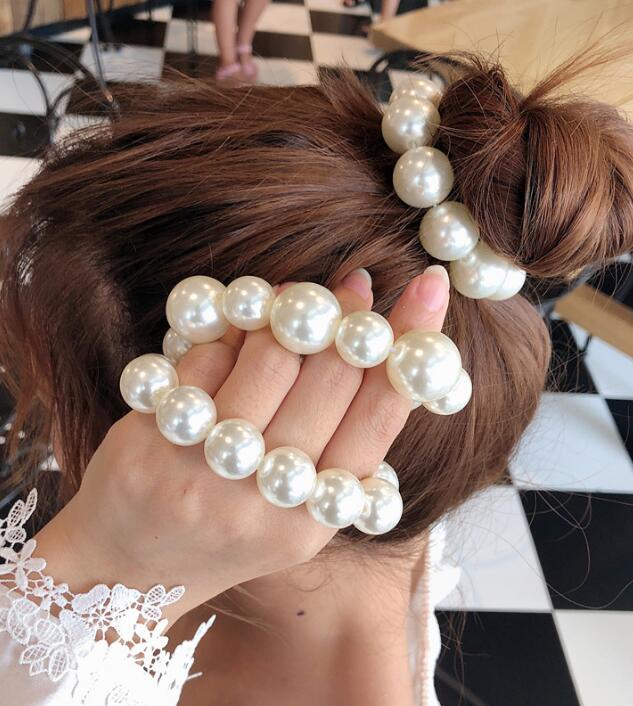 2023★髪飾り★ヘアアクセサリー★シュシュ★ヘアゴム