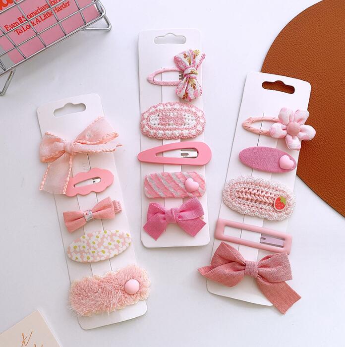 2023★髪飾り★ヘアアクセサリー★ヘアピン