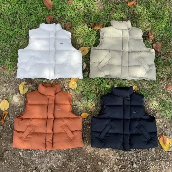 2023★秋冬新作★韓国風ベビー服★コート★アウター★チョッキ★4色66-100CM