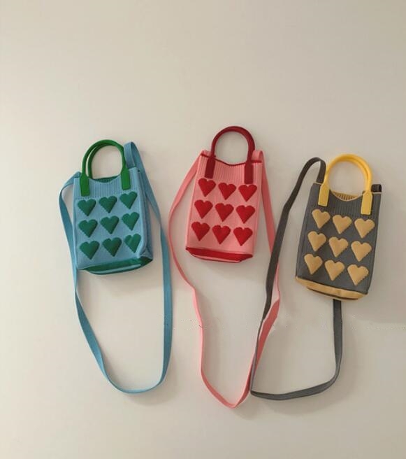 2023★手提げ鞄★ハンドバッグ★ショルダーバッグ★5色