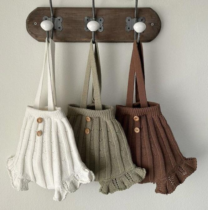 2023★春秋新作★韓国風子供服★サロペット★2色66-90CM