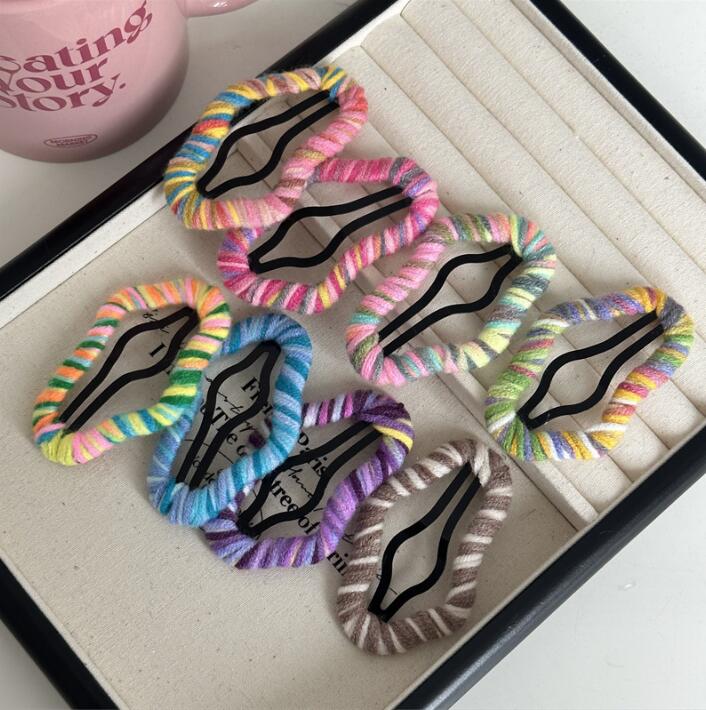 2023★髪飾り★ヘアアクセサリー★ヘアピン