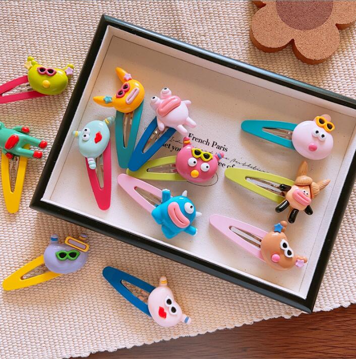 2023★髪飾り★ヘアアクセサリー★ヘアピン