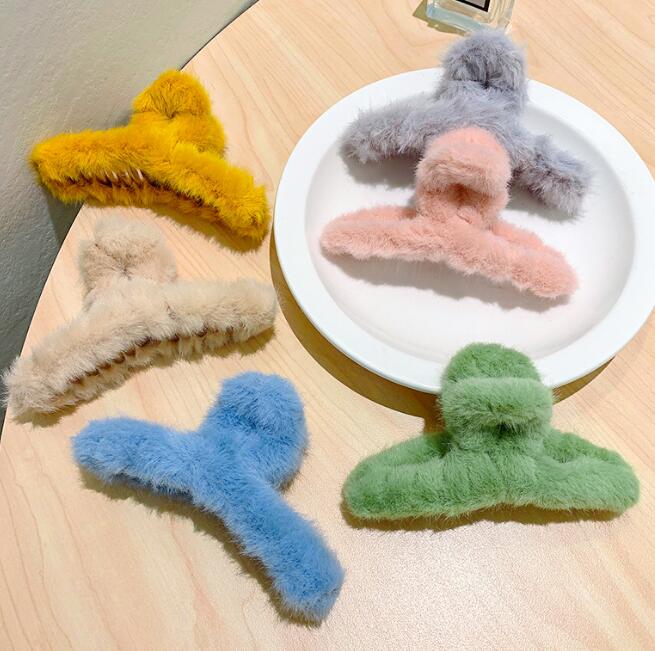 髪飾り★まとめ髪用★ヘアアクセサリー★レディース★ヘアピン★ヘアクリップ★多色