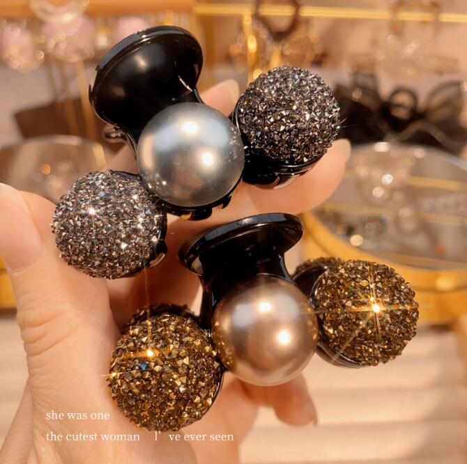 髪飾り★まとめ髪用★ヘアアクセサリー★レディース★ヘアピン★ヘアクリップ