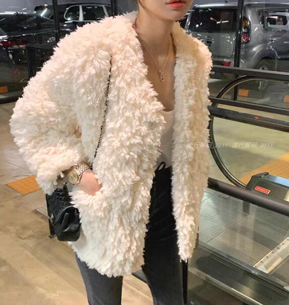 2023秋冬新型★レディース服　カーディガン★