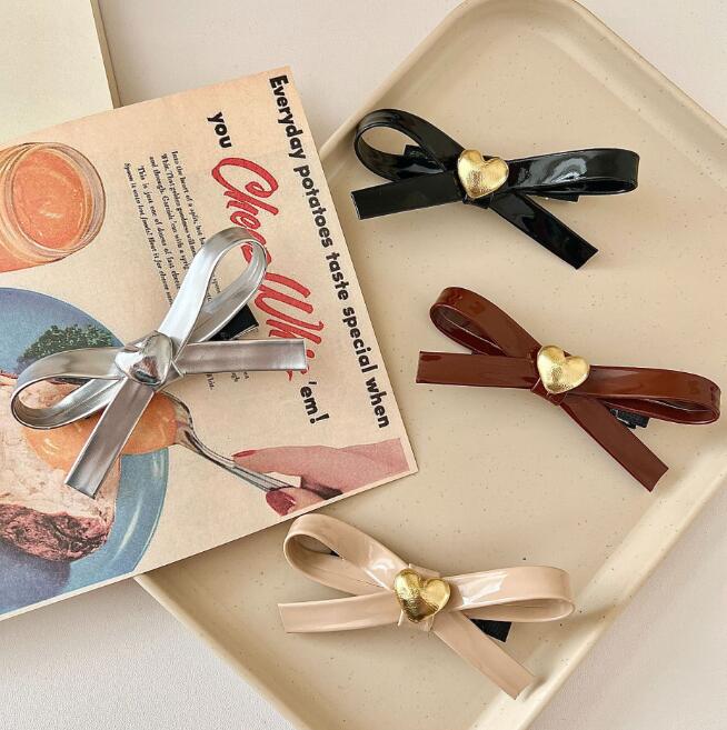 髪飾り★まとめ髪用★ヘアアクセサリー★レディース★ヘアピン★多色