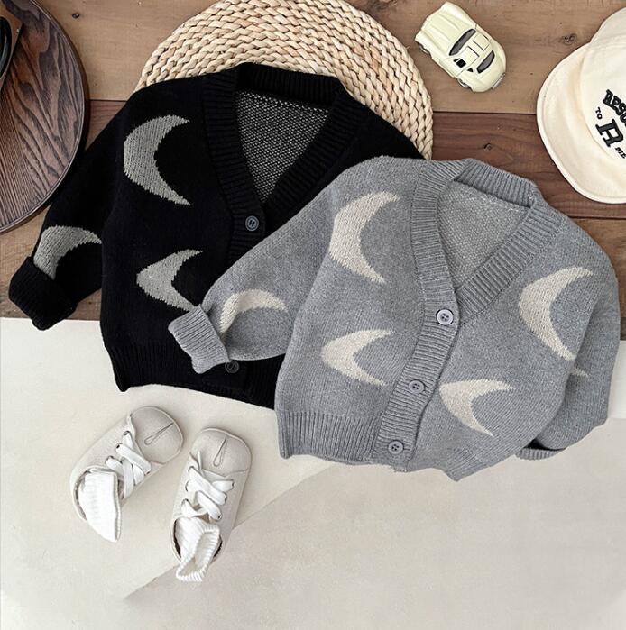 2023★春秋新作★韓国風子供服★コート★アウター★2色66-100CM