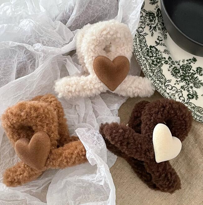 髪飾り★まとめ髪用★ヘアアクセサリー★ヘアピン★ヘアクリップ★多色