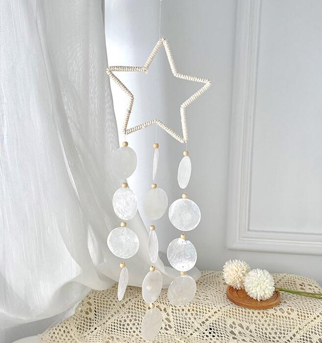 壁掛け★インテリア★室内飾り★装飾品★風鈴