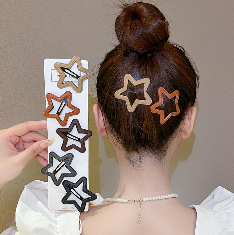 2023★髪飾り★ヘアアクセサリー★ヘアピン