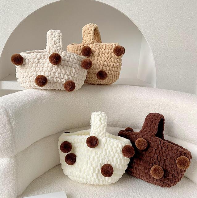 子供用バッグ★バッグ★ミニバッグ★ハンドバッグ★キッズ★可愛い★4色