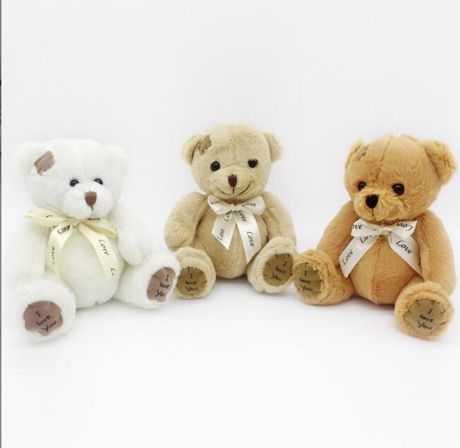 ★可愛いキーホルダー　装飾品★ぬいぐるみキーチェーン★