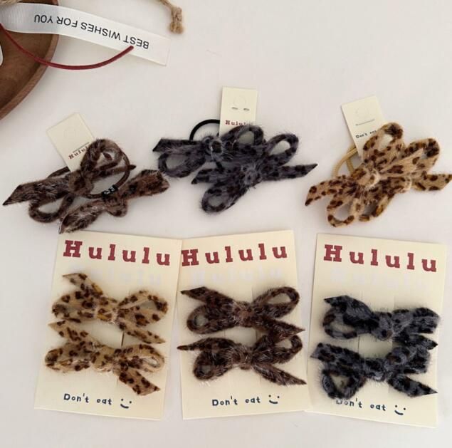 髪飾り★まとめ髪用★ヘアアクセサリー★子供用★ヘアピン★ヘアゴム★多色