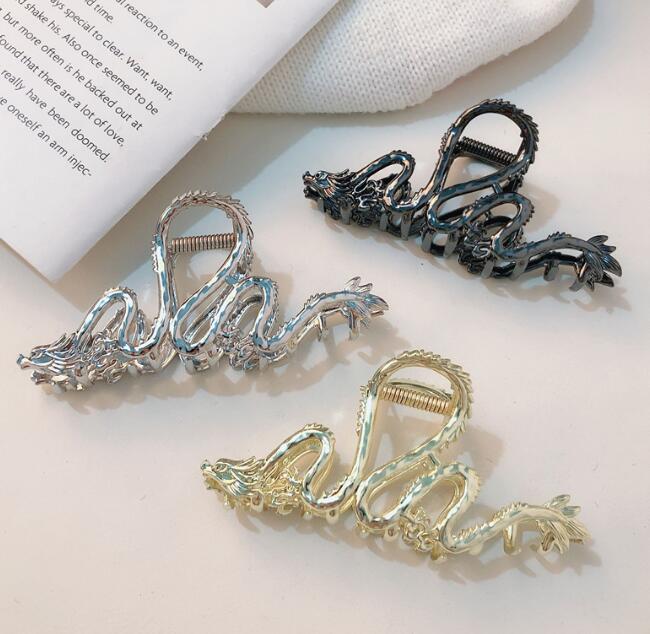 髪飾り★まとめ髪用★ヘアアクセサリー★レディース★ヘアピン★ヘアクリップ★多色