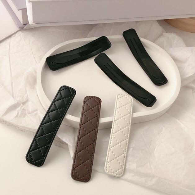 髪飾り★まとめ髪用★ヘアアクセサリー★ヘアピン★レディース★多色