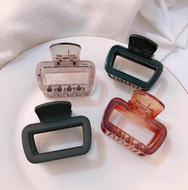 髪飾り★まとめ髪用★ヘアアクセサリー★ヘアピン★レディース★ヘアクリップ★多色