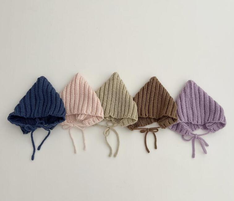 2024年新品★子供用★帽子　ハット★5種選べ