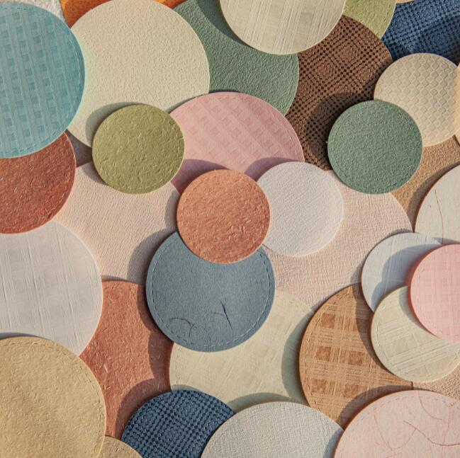 ★手帳飾り紙★diy材料　便箋★24枚入り