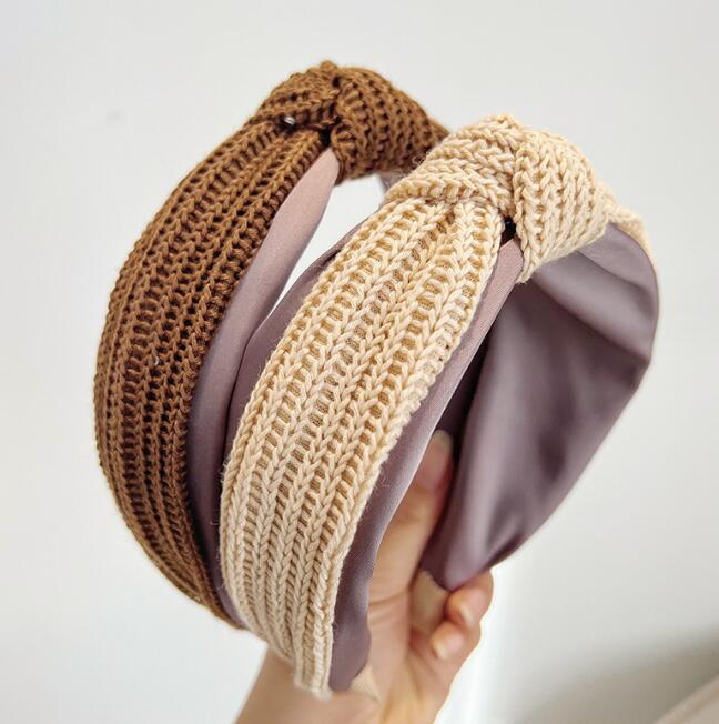 髪飾り★まとめ髪用★ヘアアクセサリー★レディース★カチューシャ★4色