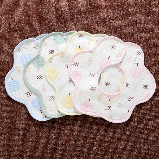 よだれかけ★子供用★涎掛け★ベビー向け★赤ちゃん用★可愛い★多色