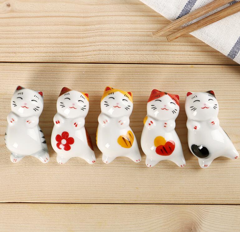 2024★箸収納★箸置き★雑貨