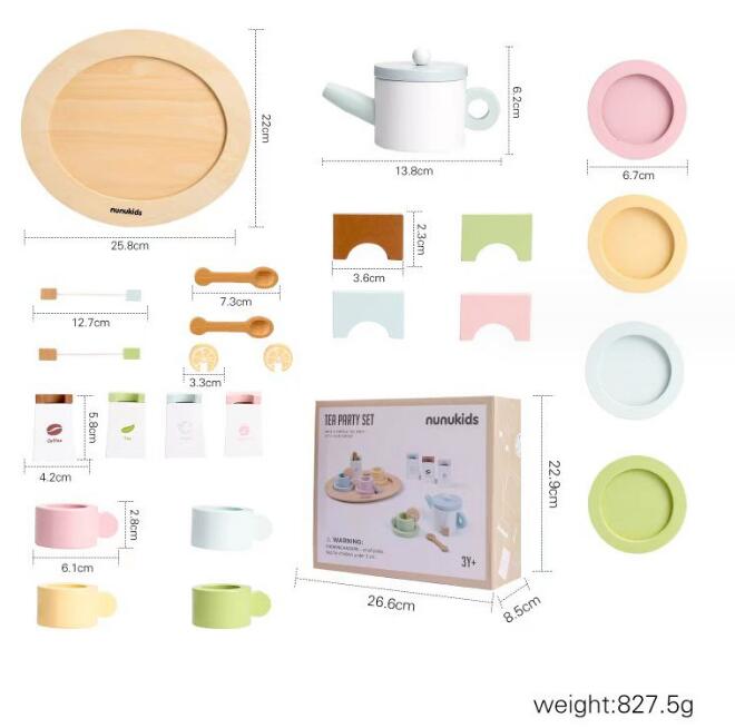 子供用玩具★キッズ★玩具★おもちゃ★木製玩具★ままごと