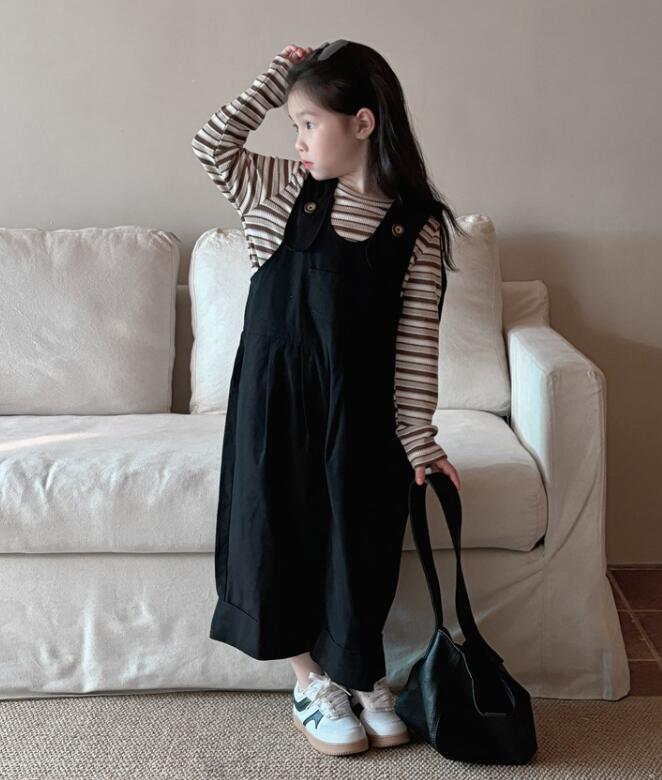 2024年新★子供服　連体服★90-150cm★