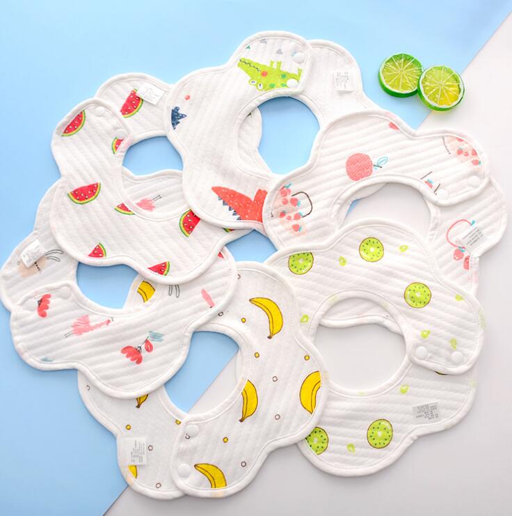 よだれかけ★子供用★涎掛け★ベビー向け★赤ちゃん用★可愛い★多色