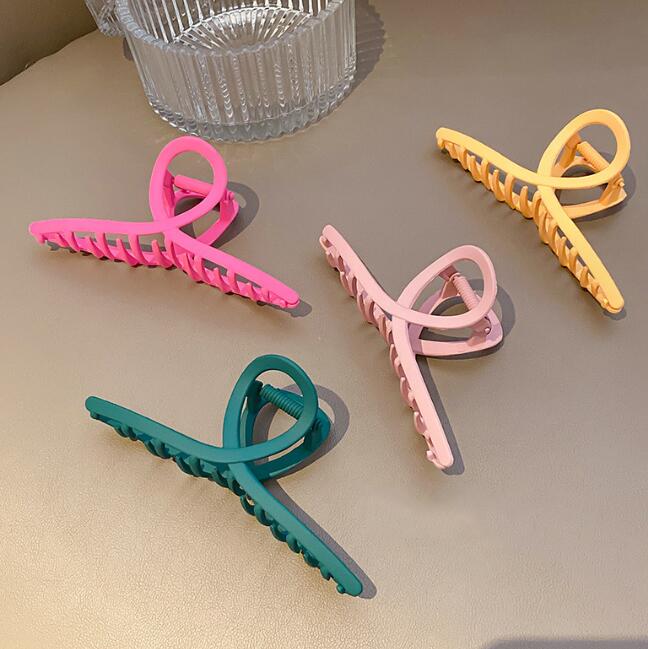 髪飾り★まとめ髪用★ヘアアクセサリー★レディース★ヘアピン★ヘアクリップ★多色