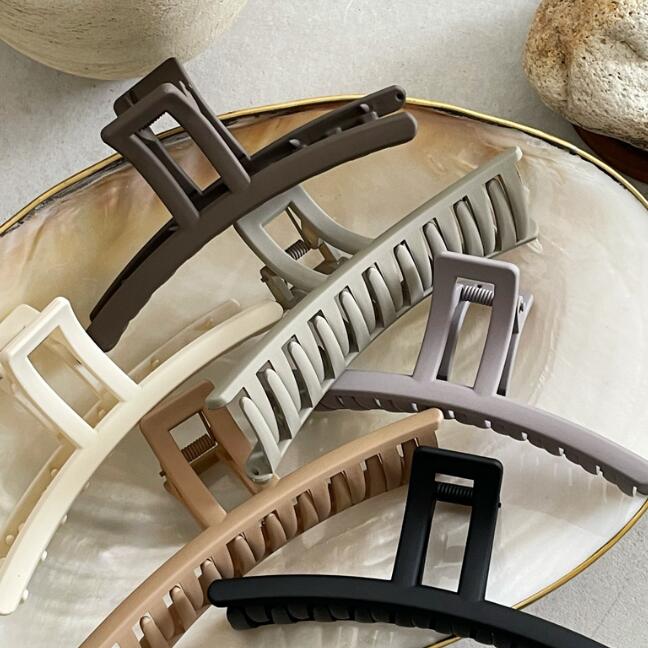 髪飾り★まとめ髪用★ヘアアクセサリー★レディース★ヘアピン★ヘアクリップ★多色