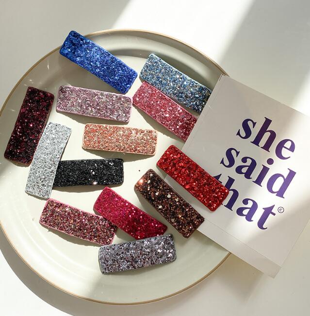 髪飾り★まとめ髪用★ヘアアクセサリー★子供用★キッズ★ヘアピン★多色