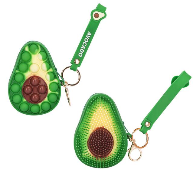 キーホルダー★キーリング★バッグチャーム★ミニバッグ★可愛い★ファション小物