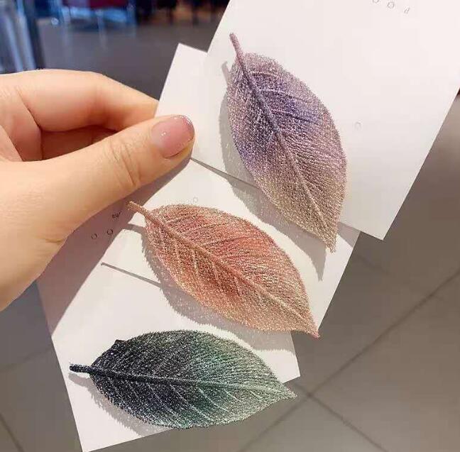 髪飾り★まとめ髪用★ヘアアクセサリー★ヘアピン★レディース★多色