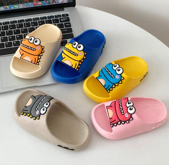 2024新入荷★子供靴　男女兼用★シューズ★スリッパ★5色