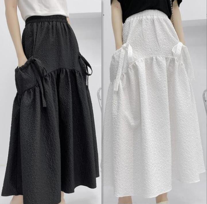 2024★春夏新作★レディース★スカート★2色
