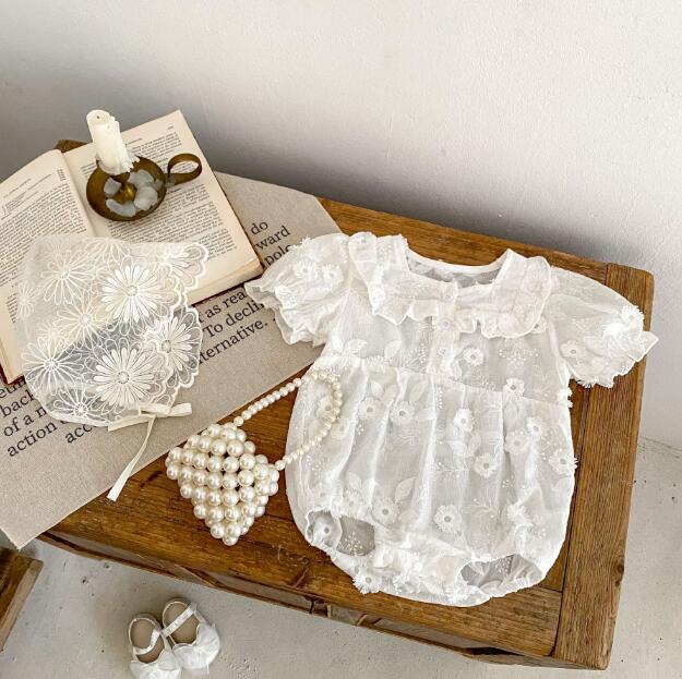 子供服★ロンパース★連体服★韓国風子供服★ベビー★可愛い★66-90CM