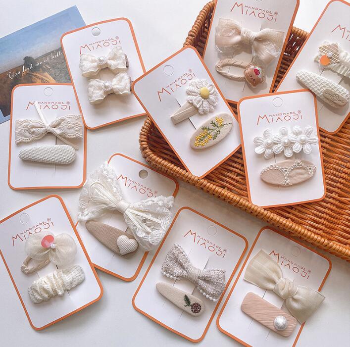 2024★髪飾り★ヘアアクセサリー★ ヘアピン