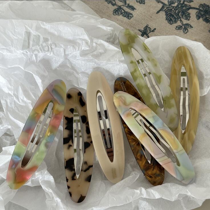 2024★髪飾り★ヘアアクセサリー★ヘアピン