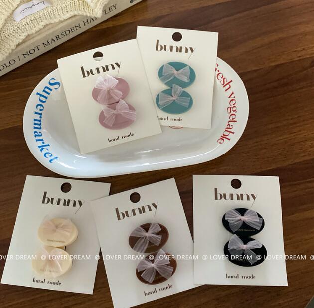 髪飾り★まとめ髪用★ヘアアクセサリー★ヘアピン★レディース★可愛い